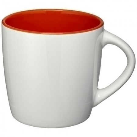 weissorange