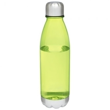 limetransparent