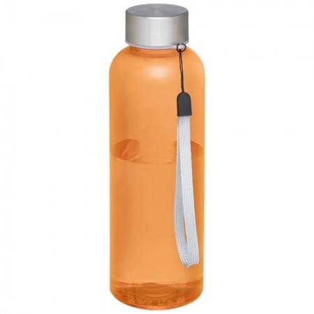 transparentorange