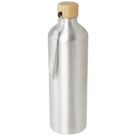 silber
