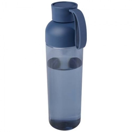 ozeanblau