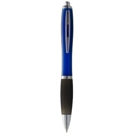 blauschwarz