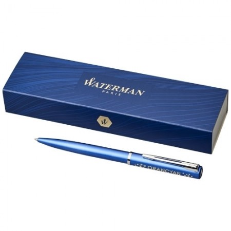  Waterman Allure Kugelschreiber