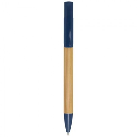 ozeanblau