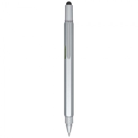 silber