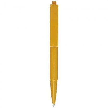 gelb