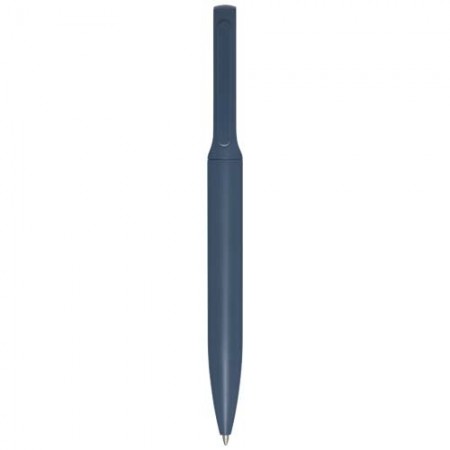 ozeanblau