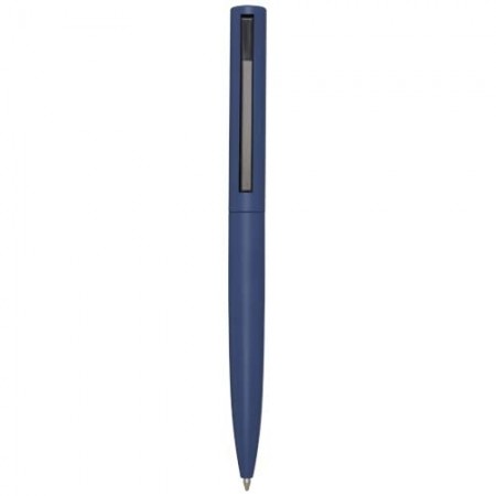 ozeanblau