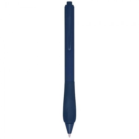 oceanblue2