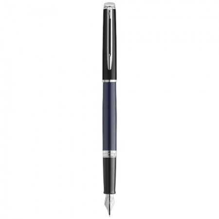 blauschwarz