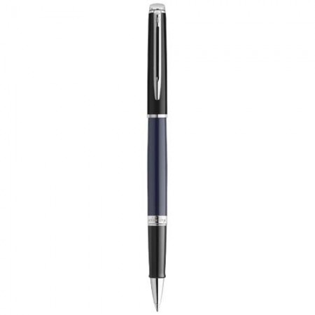 blauschwarz