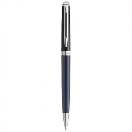 blauschwarz