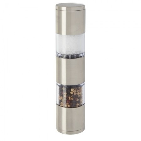 silber
