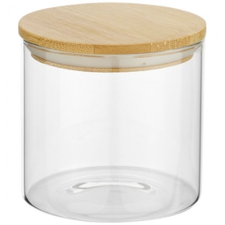 naturaltransparent