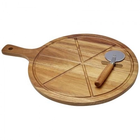 holz