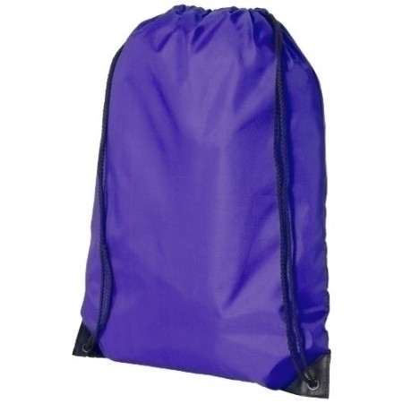 dunkelviolett