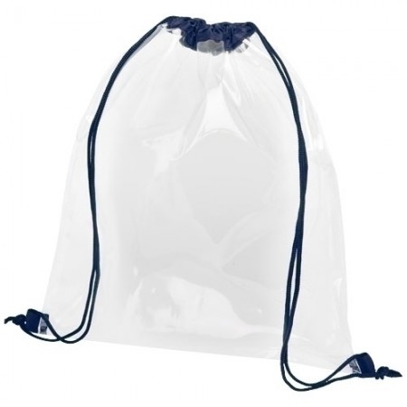 navytransparentklar