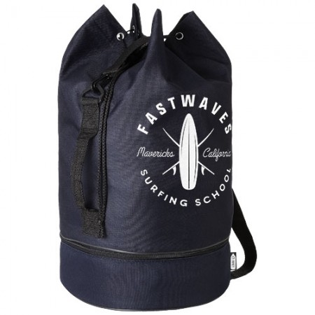  Idaho RPET Seesack 35L