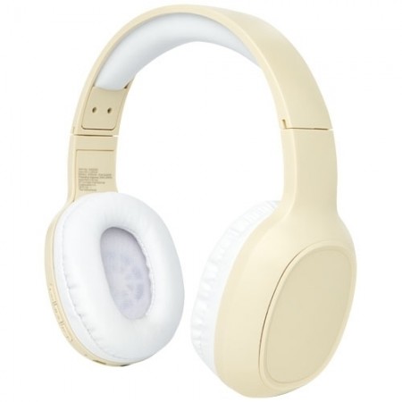 ivorycream
