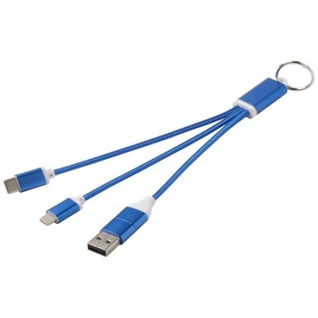 royalblau