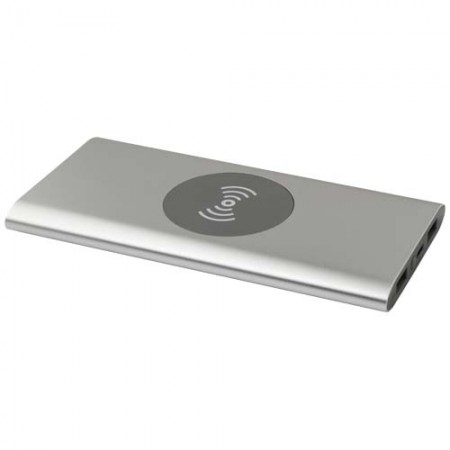 silber