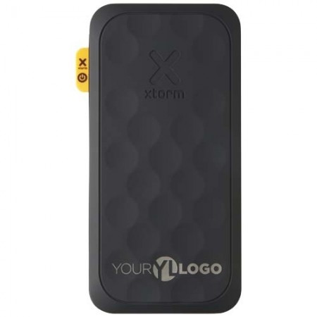 Xtorm FS520 Fuel-Serie 20.000 mAh 35 W Powerbank