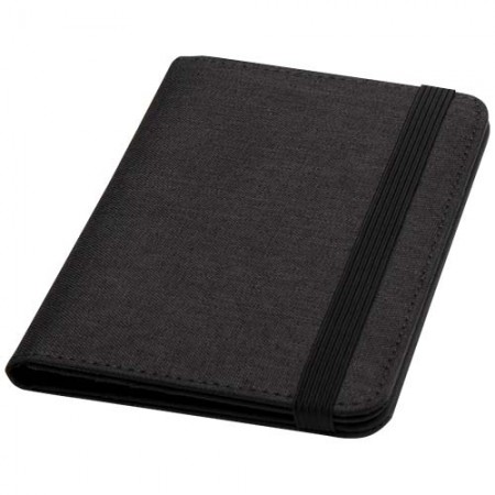 heathercharcoal
