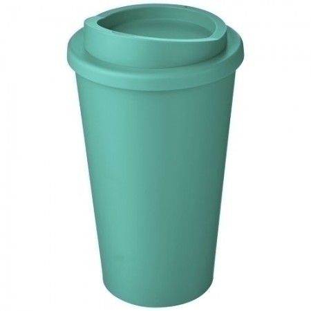 aquablau
