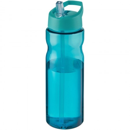 aquablauaquablau