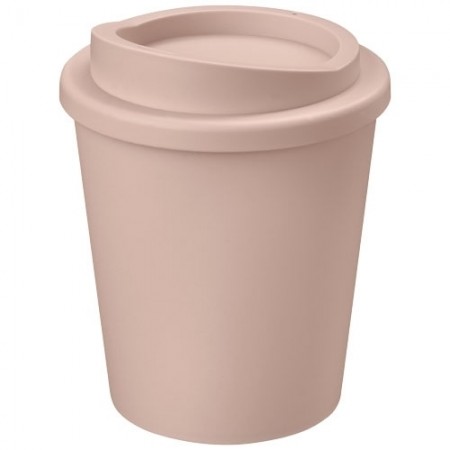 paleblushpink
