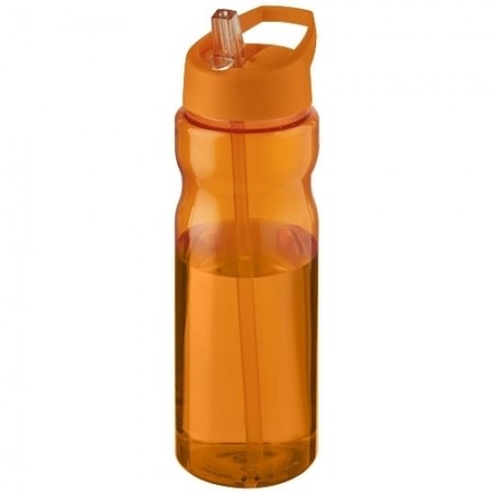 orangeorange