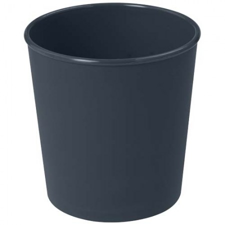 eisblau