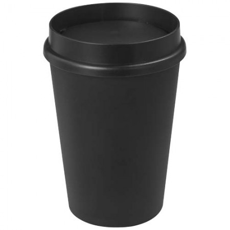 schwarz