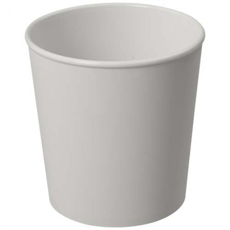 elfenbeinweiss