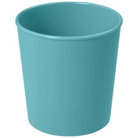 riffblau