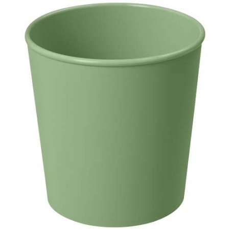 seaglassgreen