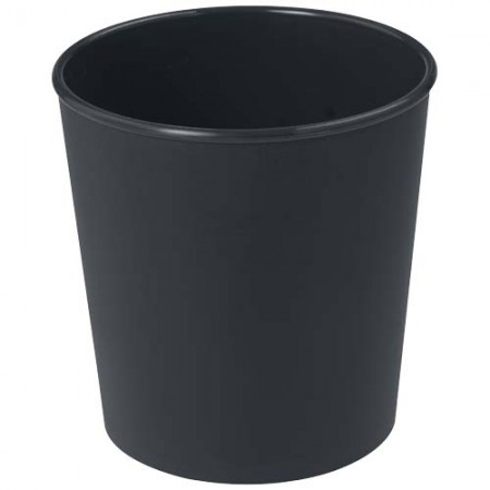 granitfarben