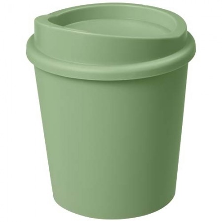 seaglassgreen