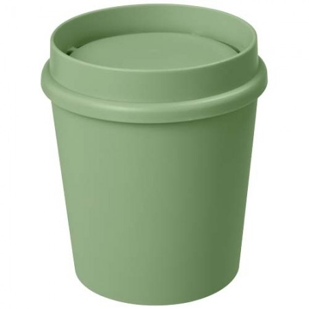 seaglassgreen