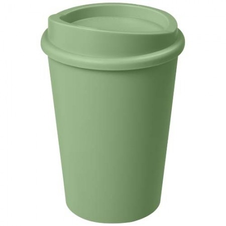 seaglassgreen