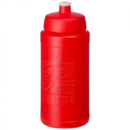 rotrot
