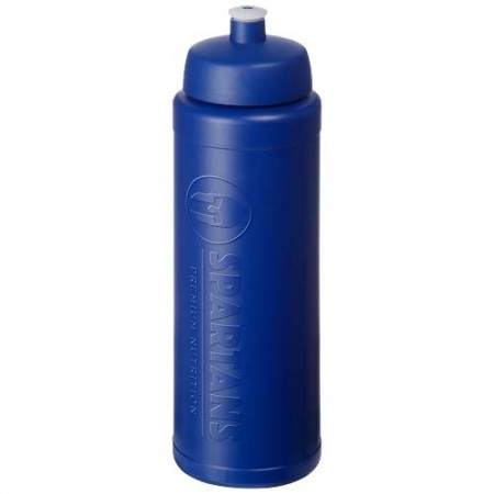 blaublau