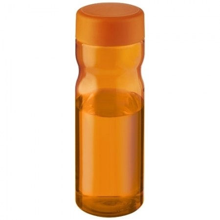 orangeorange