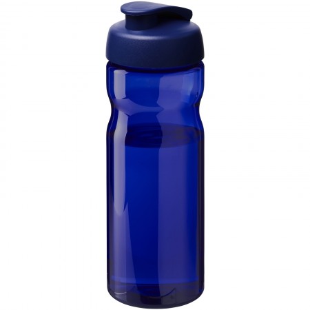 blaublau