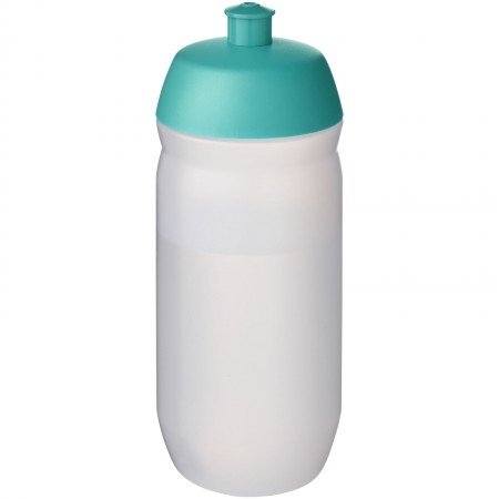aquablauklarmattiert