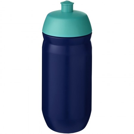 aquablaublau