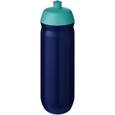 aquablaublau