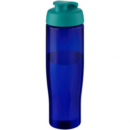 aquablaublau