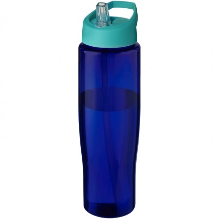 aquablaublau