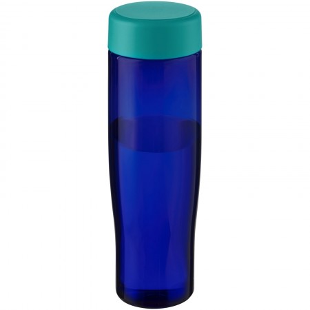aquablaublau